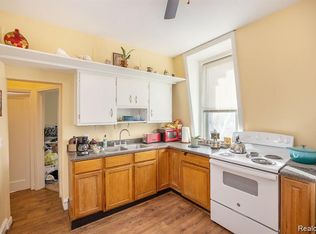 5550 Main St, Dryden, MI 48428