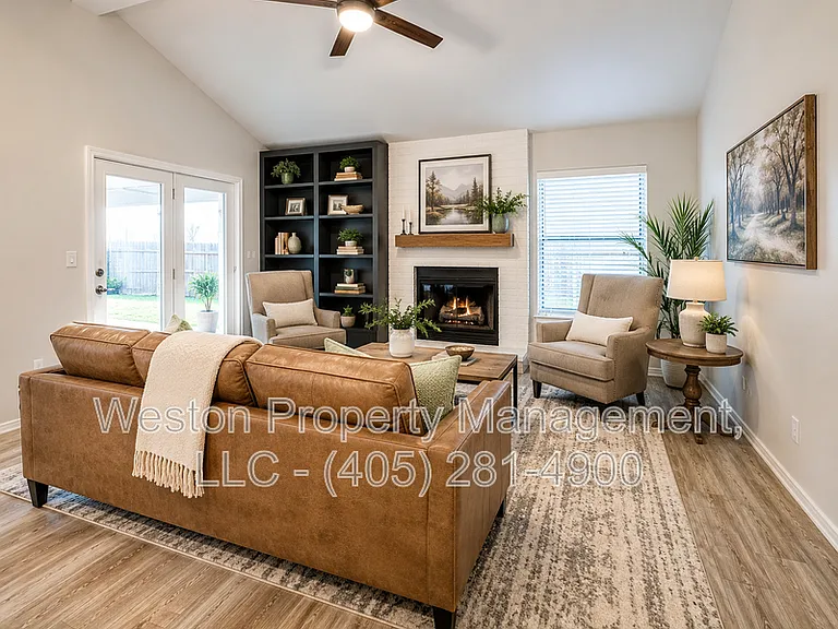 17408 Durbin Park Rd — Photo 3
