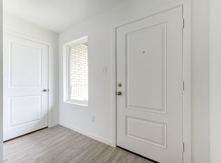 26811 Prairie Smoke Ln, Katy, TX 77493