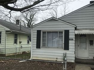 2631 S 6th St #2633, Columbus, OH