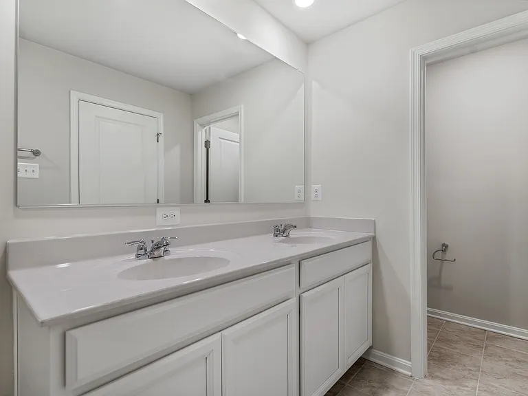 60 Stembogan Ct — Photo 17