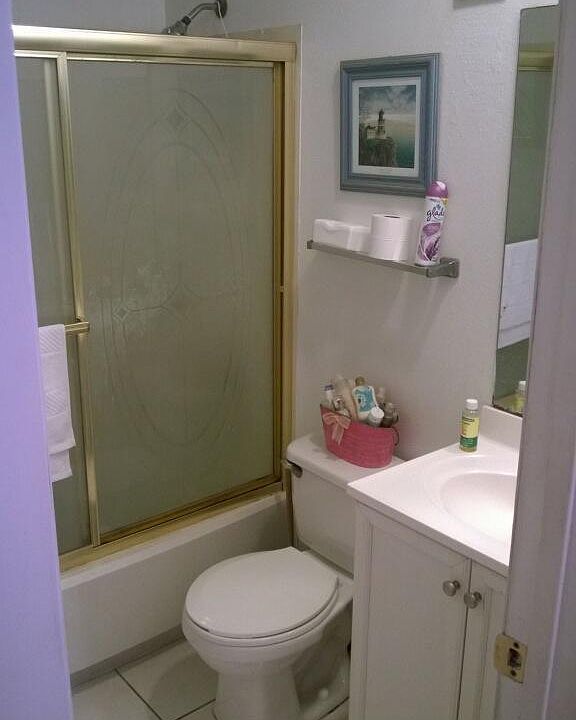 1st image of 10052 Brightfield Ct