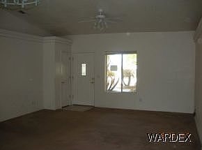 2nd image of 1290 Pueblo Dr