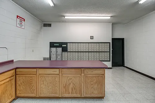 Sunset Rill Apartments Photo 1