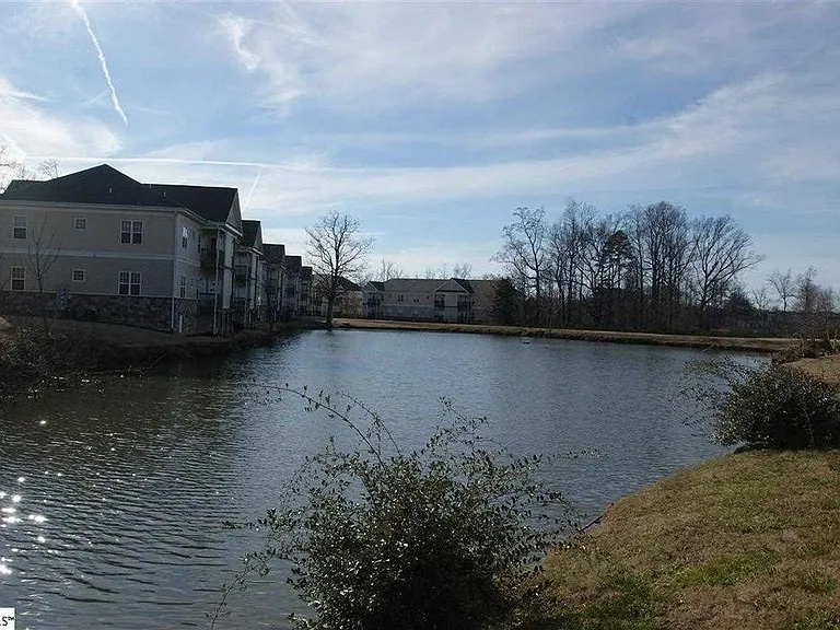 358 Easterlin Way — Photo 18