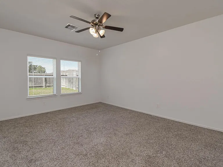 24219 Copperleaf Bay Ln — Photo 12