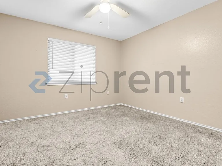 1412 Poppy Seed Ln — Photo 18