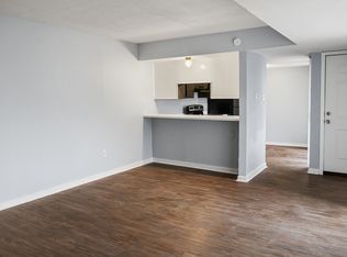 225 W McDowell Rd #J2, Jackson, MS 39204