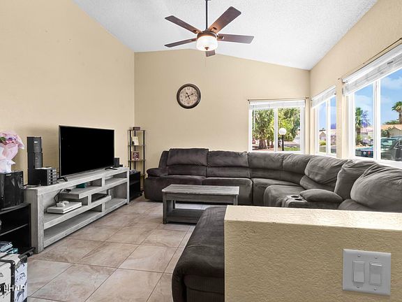 5th image of 1132 Cibecue Dr