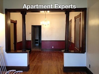 1st image of 3923 N Marshfield Ave #1