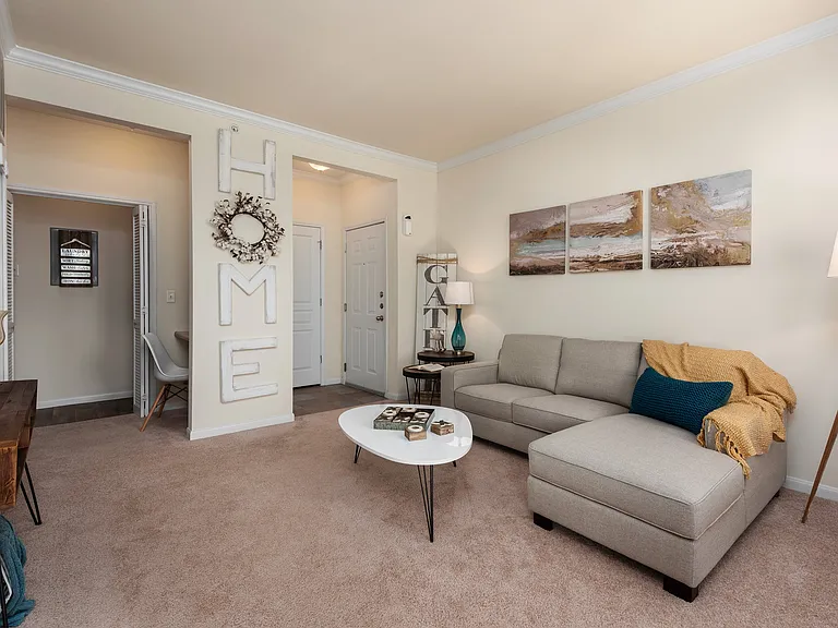 Enclave at Winghaven — Photo 23