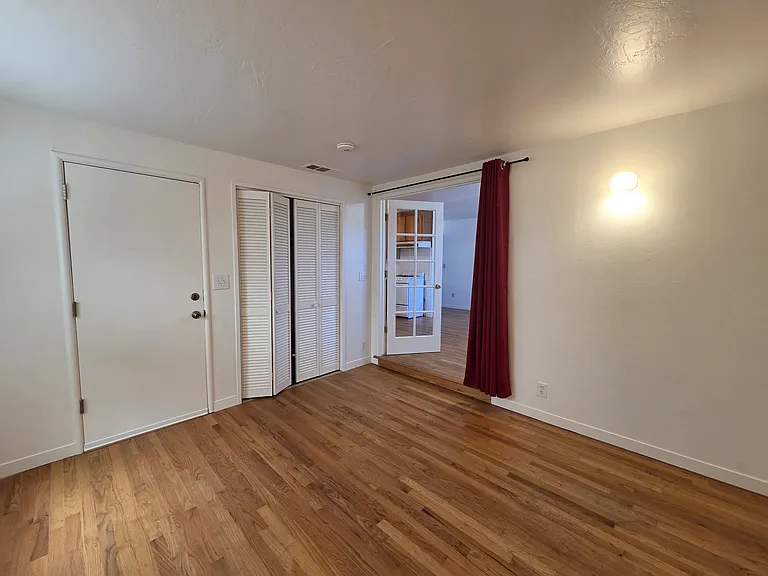 512 K St — Photo 7