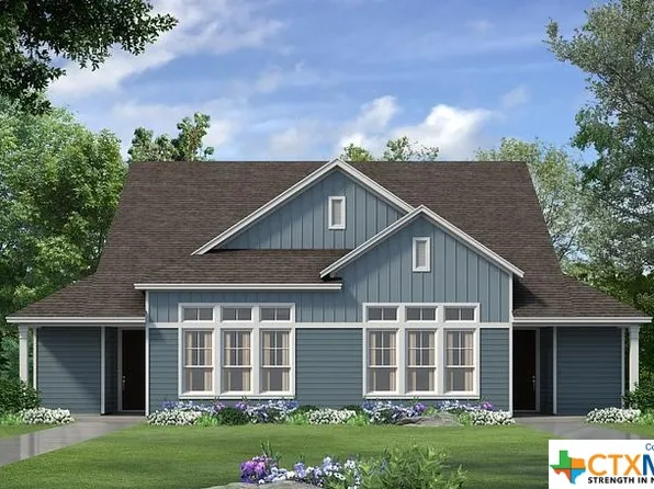 305 Bolivar Way #102, San Marcos, TX 78666