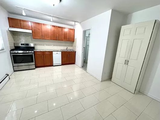 1st image of 23-26 41st St #A2