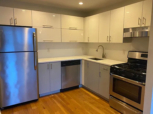 Rented by Compass | media 1