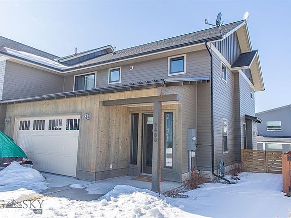 3rd image of 5489 Vermeer Ln