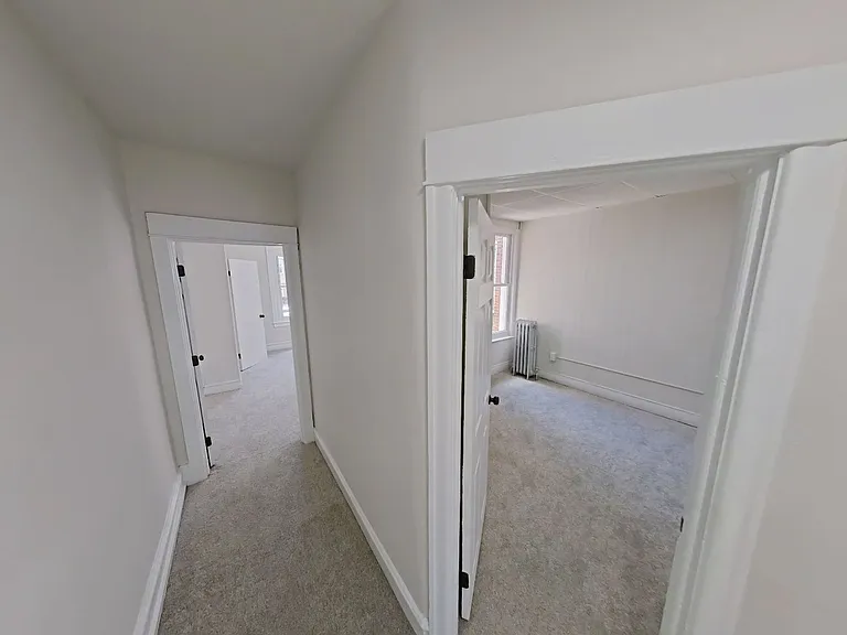 6510 Paschall Ave — Photo 8