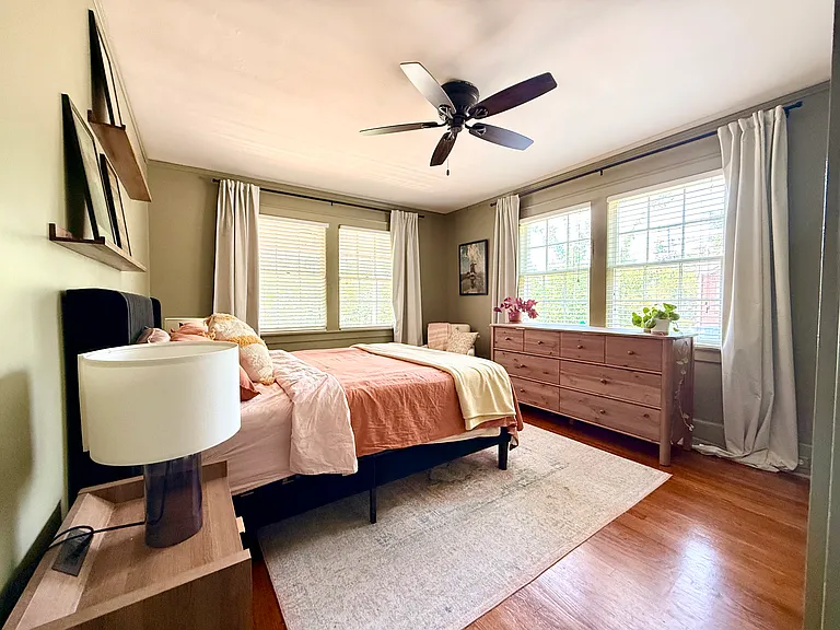 1801 Ann St — Photo 14