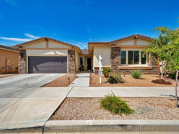 2nd image of 22706 E Avenida Del Valle