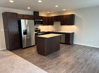 217 N 76th Ave UNIT 2, Yakima, WA 98908