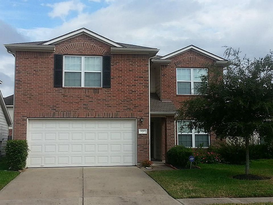 1st image of 4707 Chisholm Hollow Ct