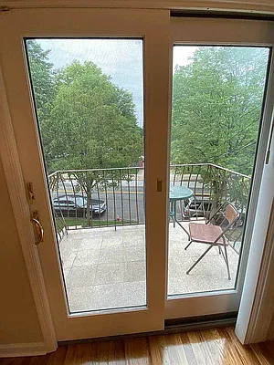 Rented by George Realty Group LLC | media 8