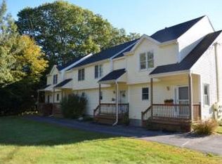 41 Boston Rd, Sutton, MA 01590