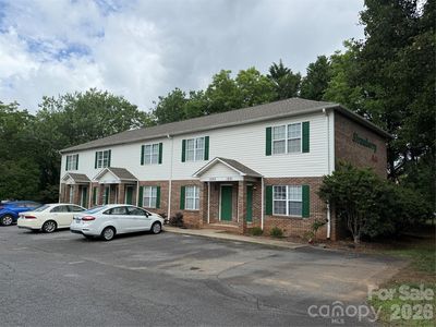 1310 Driveway #1323, Hickory, NC, 28601