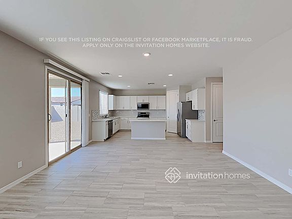4th image of 35893 W San Clemente Ave