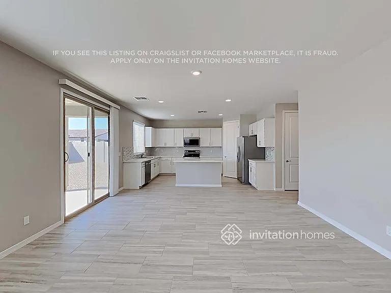 35893 W San Clemente Ave — Photo 4