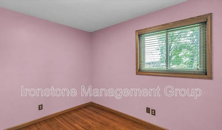 4956 S Maybelle Ave — Photo 13
