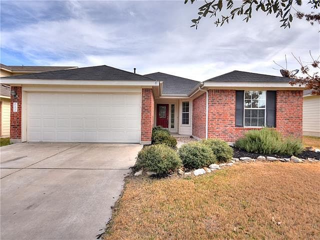 1st image of 222 Tolcarne Dr