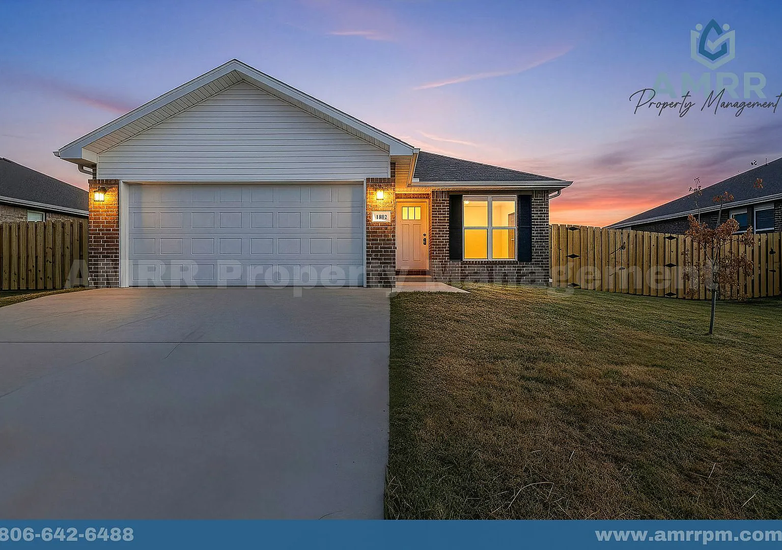 Move In Special: Save $200 Off On Rent Per Month — Photo 4