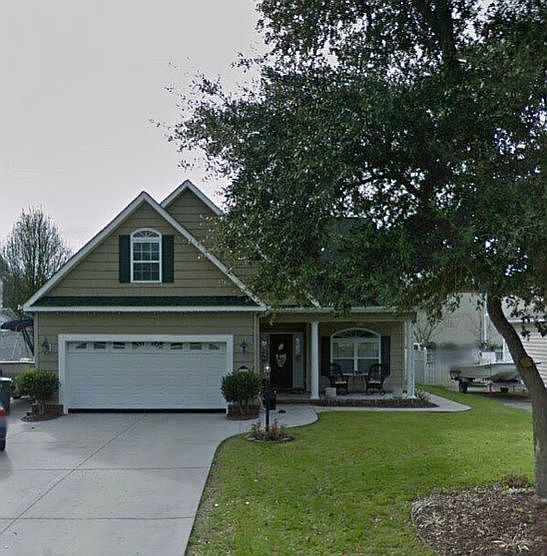 1st image of 2310 Ameron Ct