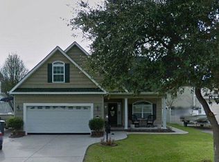 2310 Ameron Ct, North Myrtle Beach, SC 29582