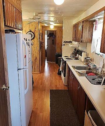 4th image of 3311 Niota Ct