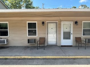 867 N Gallaher View Road Northwestunit #109, Knoxville, TN 37923