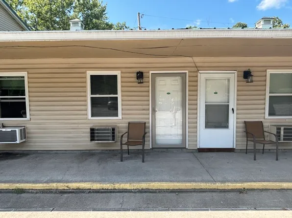 867 N Gallaher View Road Northwestunit, Knoxville, TN