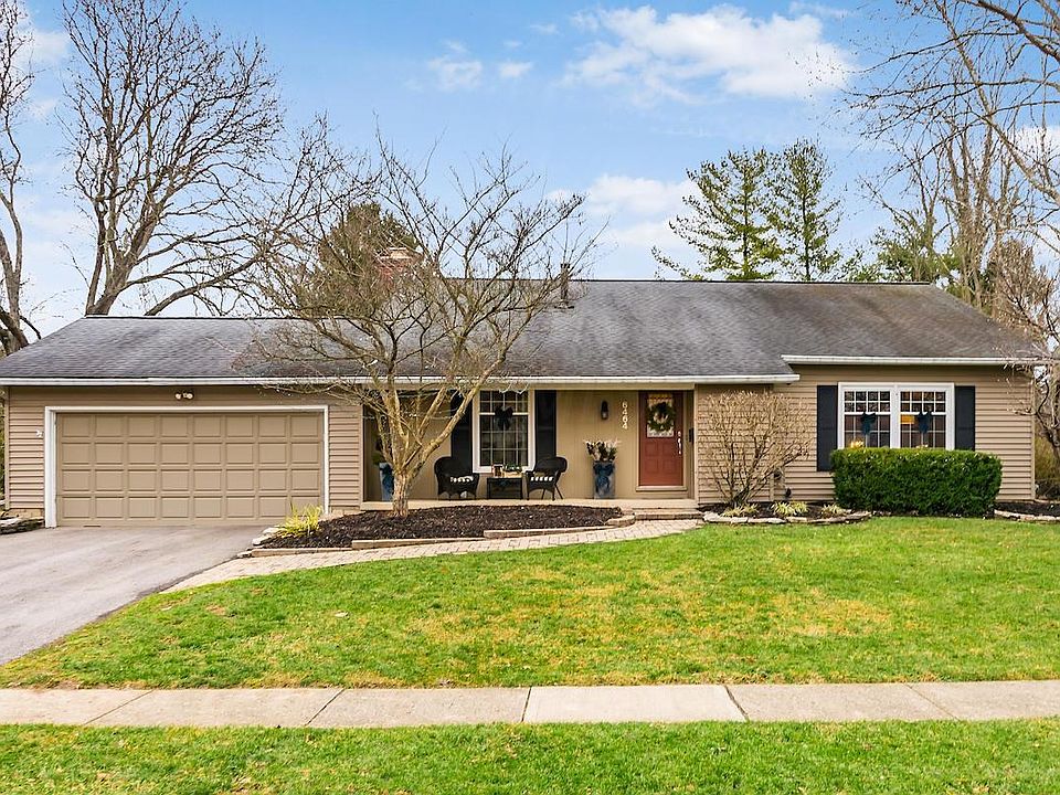 6464 Masefield