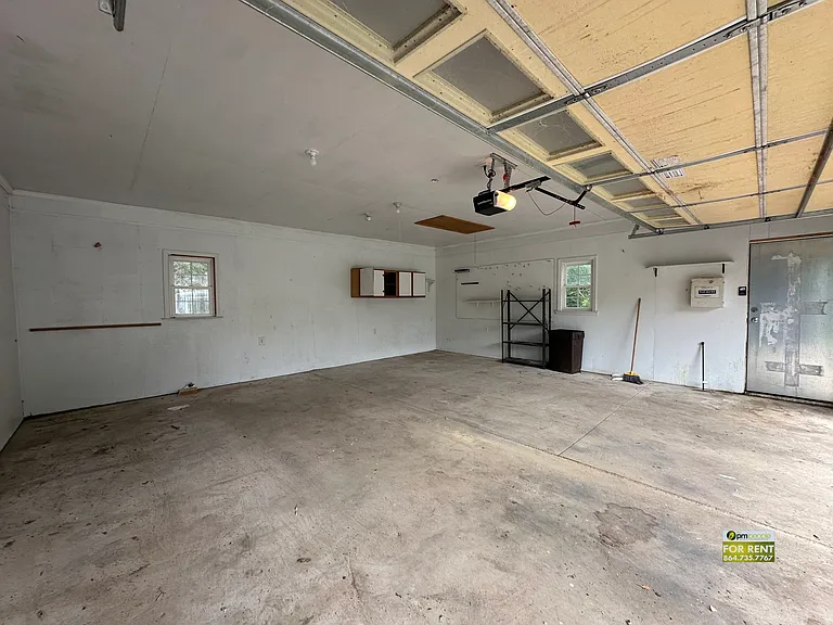 123 Oneal Rd — Photo 22
