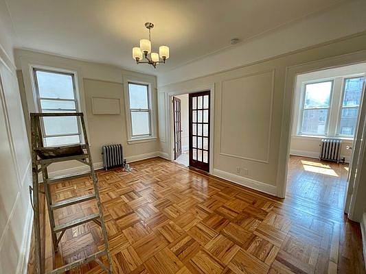 1st image of 25-30 34th St #F2