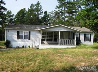 6973 Highway 223 S, Viola, AR 72583