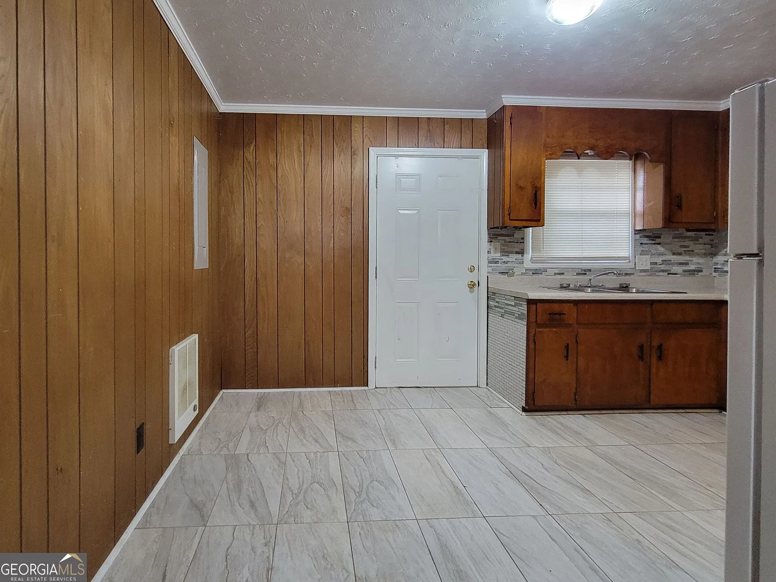 1 bed, 1.0 bath, 581 sqft, $925 — Photo 4
