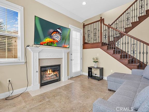 4th image of 315 W Ralph St #B