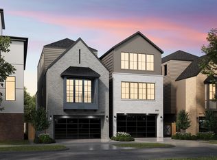 2325 Richton St, Houston, TX 77098