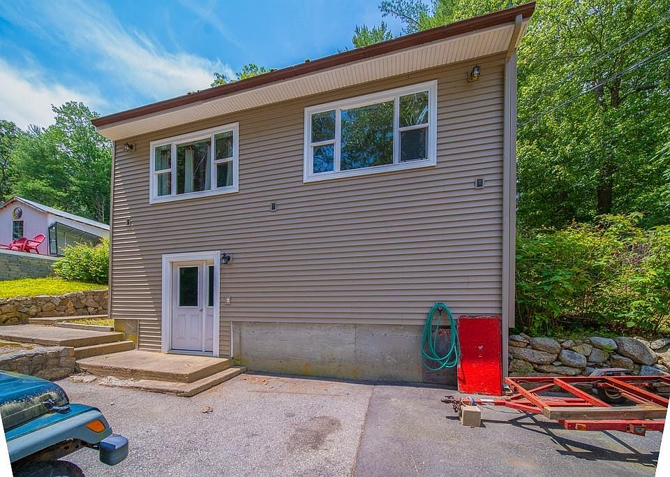 53 Knotty Oak Shrs, Coventry, RI 02816 MLS 1336733 Zillow