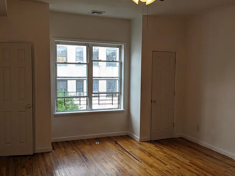 507 Concord Ave #3 — Photo 5