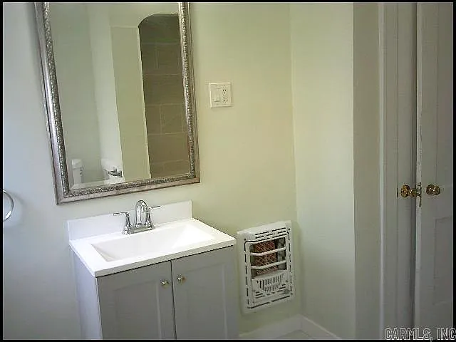 106 Fountain Ave — Photo 8