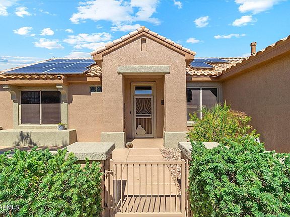 5th image of 15842 W BRIDGEWOOD Drive
