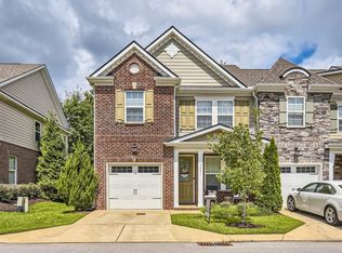 1041 Livingstone Ln, Mount Juliet, TN 37122